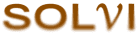 Solvi