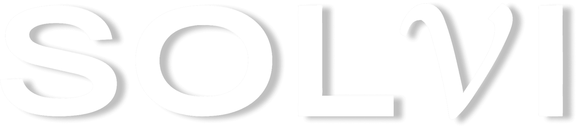 hero name