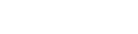 Solvi